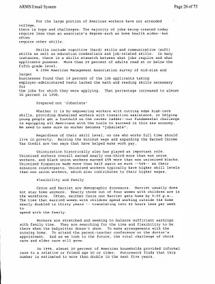 p. 26