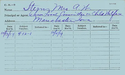 p. 51