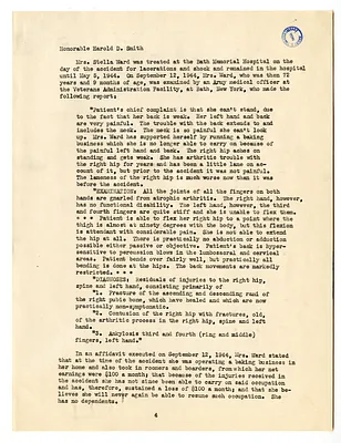 p. 57