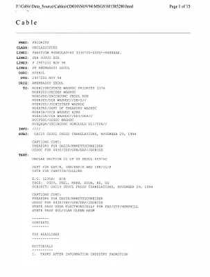 p. 20