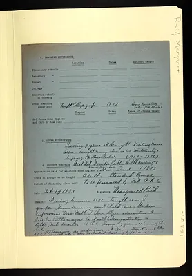 p. 36