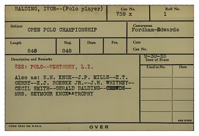 p. 18