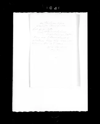 p. 50