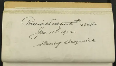 p. 22
