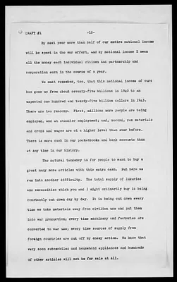 p. 19