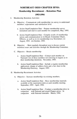 p. 19