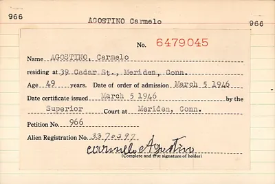 p. 6