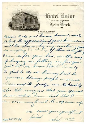 p. 2