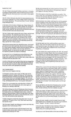 p. 35