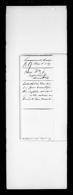p. 20