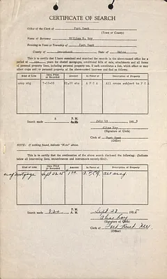 p. 8