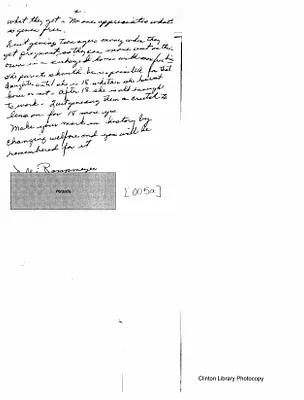 p. 25
