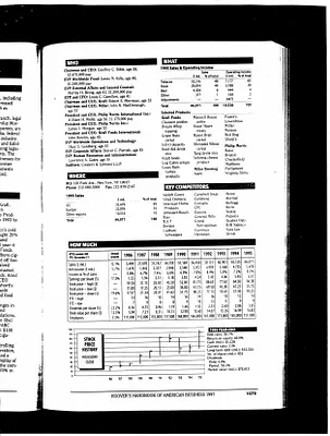 p. 17
