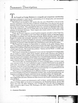 p. 23