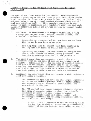 p. 47