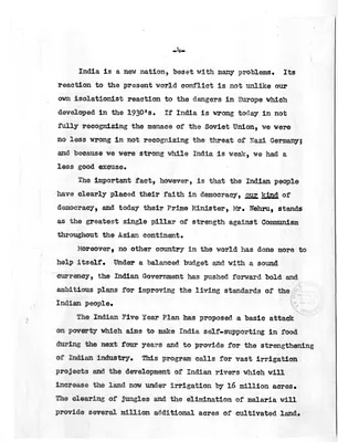 p. 9