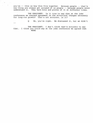 p. 40