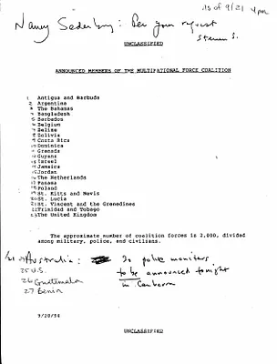 p. 45