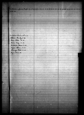 p. 17