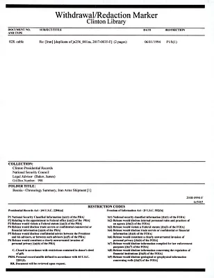 p. 34