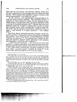 p. 47