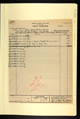 p. 33