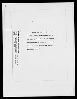 p. 31