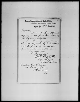 p. 4