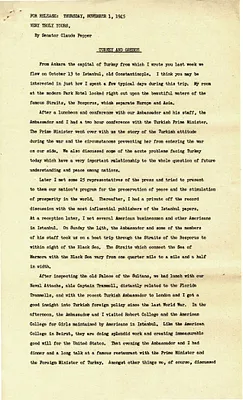 p. 48