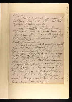 p. 13