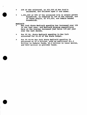 p. 47