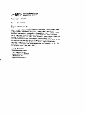 p. 20