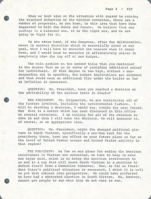 p. 4