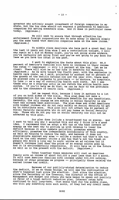 p. 57