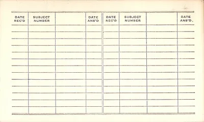 p. 54