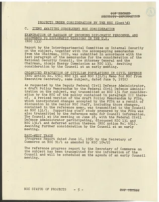 p. 7