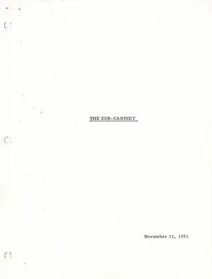 p. 1