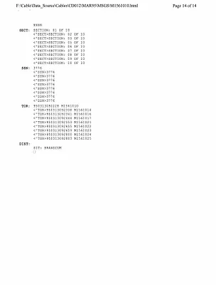 p. 15