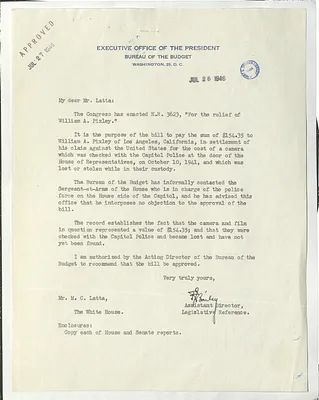 p. 48