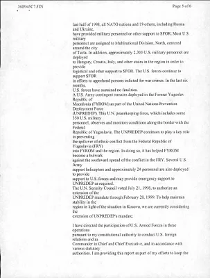 p. 12