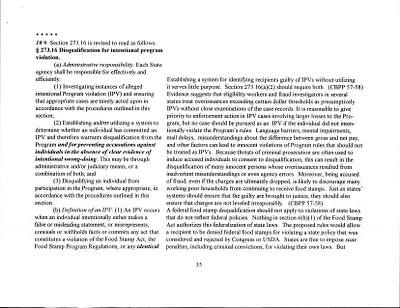 p. 42