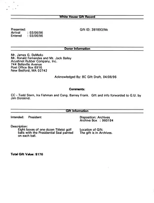 p. 53