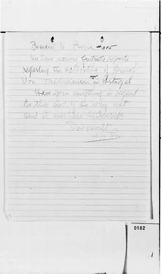 p. 58