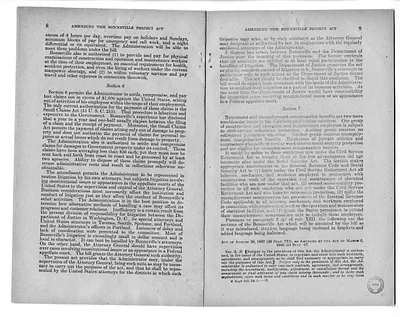 p. 53