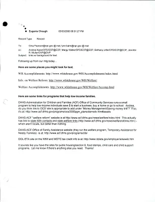 p. 36