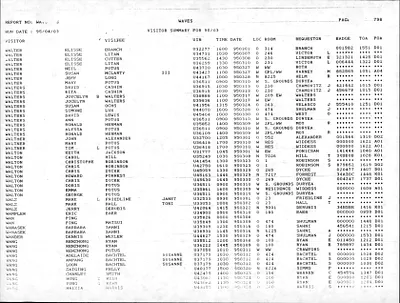 p. 47