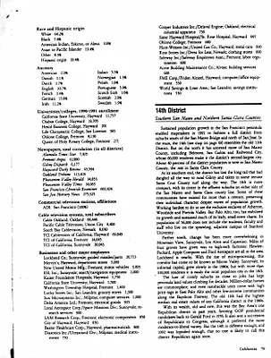 p. 16