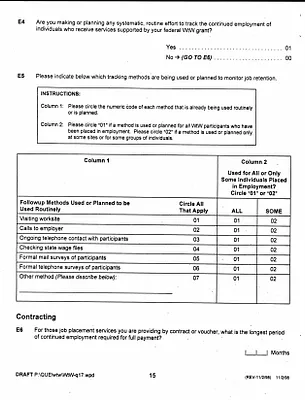 p. 58