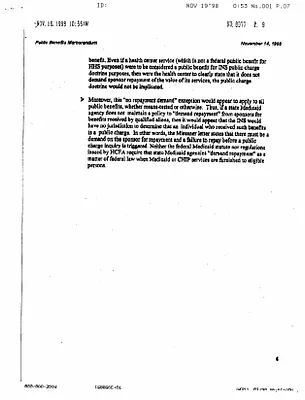 p. 47