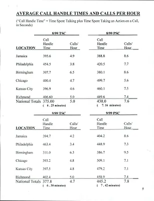 p. 12